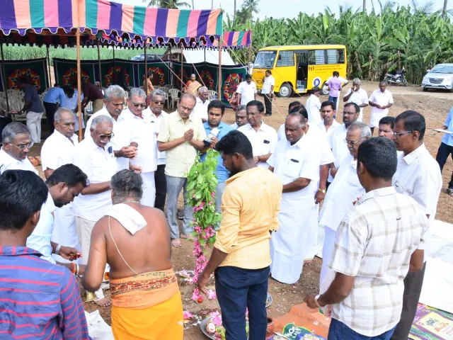 Sangamam Cremetorium/Images/pooja/pooja_7_krpzxh